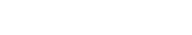 ADS Profy